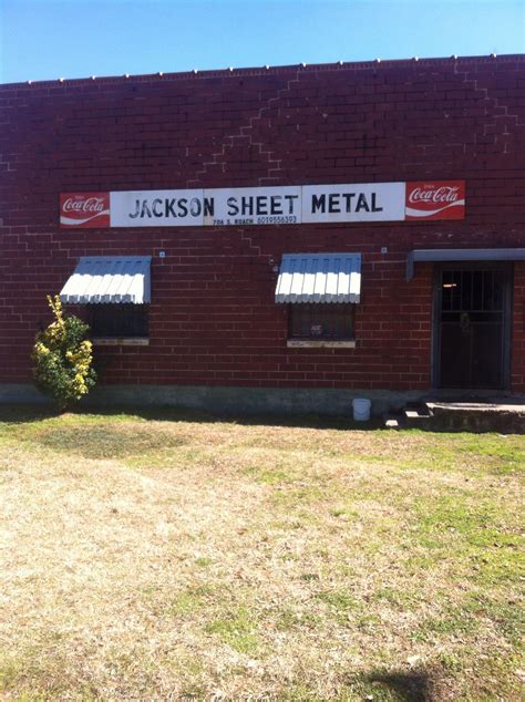 carl's sheet metal jackson ms|Carl's Sheet Metal Shop Jackson MS, 39201 – Manta.com.